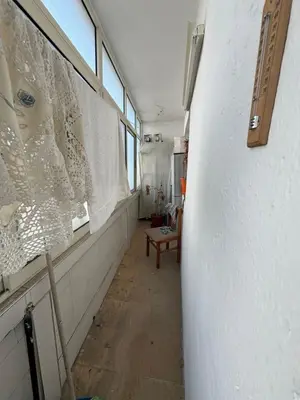 Appartamento 1+1 in vendita a Policia e Shtetit, Durazzo, 64 m². Foto 5 di 6