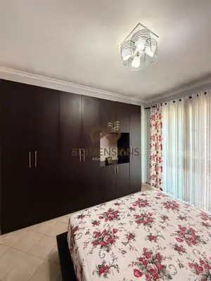 Penthouse 3+1 for rent in Astir, Tirana, 230 m². Photo 5 of 11