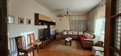 Villa for sale in Shënavlash, Durrës, 420 m². Photo 3 of 12