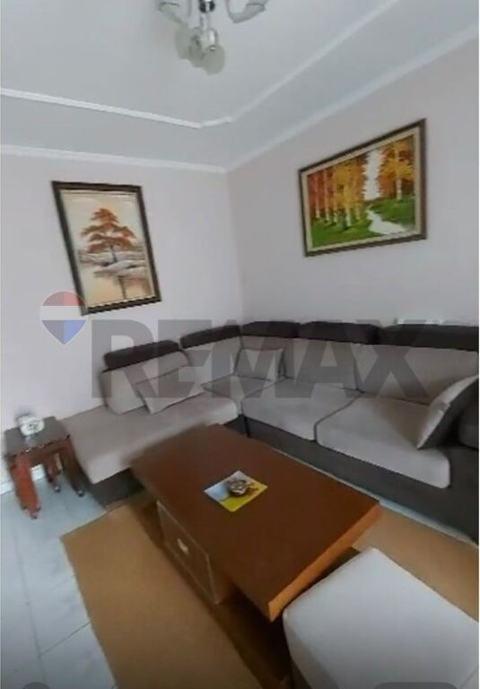 Appartamento in vendita a Siri kodra, Tirana, 60 m². Foto 1 di 3