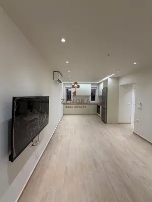 Appartamento 1+1 in vendita a Rruga Flamurit, Saranda, 58 m². Foto 3 di 10