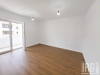 Appartamento 1+1 in vendita a Shkolla e Kuqe, Tirana, 67 m². Foto 2 di 8