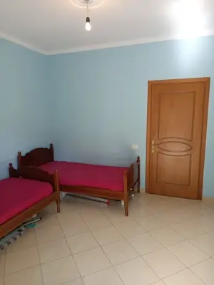 Apartament 2+1 në shitje në Shetitorja Kongresi i Lushnjes, Lushnjë, 108 m². Foto 11 nga 11