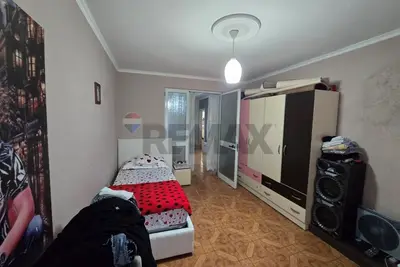 Apartament 2+1 në shitje në Allias, Tiranë, 76 m². Foto 7 nga 9