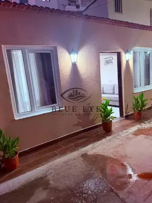 Appartamento 1+1 in affitto a Plazh, Durazzo, 60 m². Foto 1 di 12