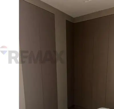 Apartament 1+1 në shitje në Rruga Siri Kodra, Tiranë, 81 m². Foto 6 nga 11