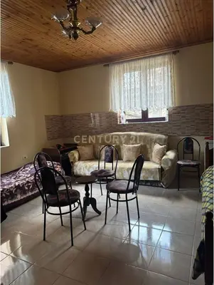 House for sale in Rruga Ibrahim Rugova, Shkodër, 214 m². Photo 5 of 6