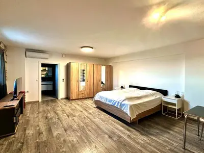 Villa studio for sale in Shetitorja, Sarandë, 395 m². Photo 8 of 11