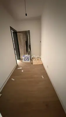 Apartament 2+1 në shitje në Bulevardi i Ri, Tiranë, 116 m². Foto 7 nga 10