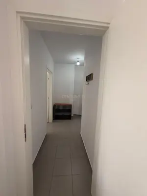 Appartamento 1+1 in affitto ad Astir, Tirana, 85 m². Foto 10 di 12