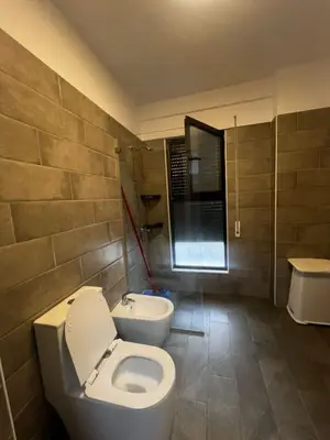 Apartment 1+1 for rent in Plazh, Durrës, 80 m². Photo 9 of 9