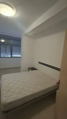 Apartament 2+1 me qera në Rruga Aleksander Goga, Durrës, 110 m². Foto 9 nga 10