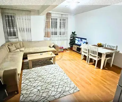 Apartment 1+1 for sale in Kukësi, Kukës, 107 m². Photo 2 of 7