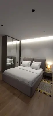 Appartamento 2+1 in vendita a Siri Kodra, Tirana, 80 m². Foto 11 di 12