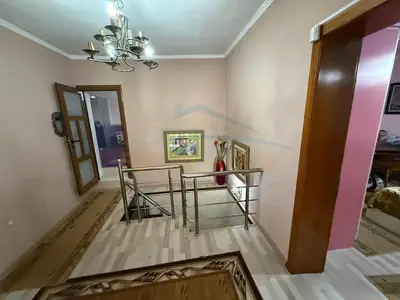 Vilë në shitje në Lagjia 6, Korçë, 216 m². Foto 10 nga 12