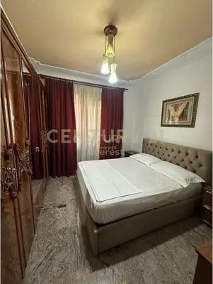 Appartamento 2+1 in affitto a Rruga Urani Pano, Tirana, 130 m². Foto 6 di 12