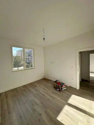 Apartament 2+1 në shitje në Çezma e Ferrës, Durrës, 70 m². Foto 6 nga 7