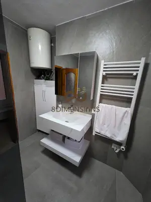 Apartament 3+1 në shitje në 21 Dhjetori, Tiranë, 110 m². Foto 8 nga 12
