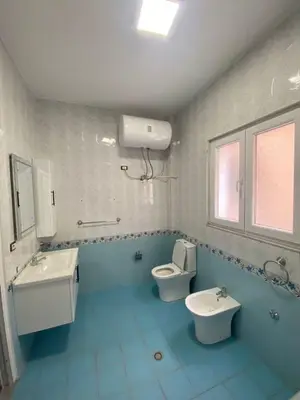 Shtëpi private 3+1 me qera në Sauk, Tiranë, 135 m². Foto 5 nga 11