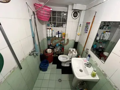 Appartamento 1+1 in vendita ad Oxhaku, Tirana, 105 m². Foto 4 di 4