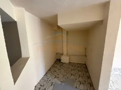 Ambient biznesi në shitje në Lagjia 9, Korçë, 100 m². Foto 6 nga 6