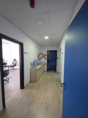 Negozio in affitto a Rruga e Elbasanit, Tirana, 330 m². Foto 5 di 5