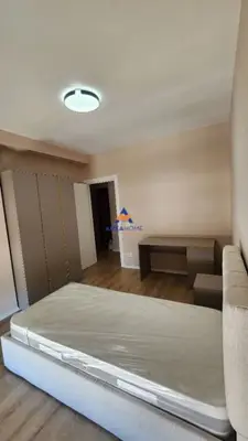 Appartamento 2+1 in affitto ad Univers City, Tirana, 92 m². Foto 5 di 5