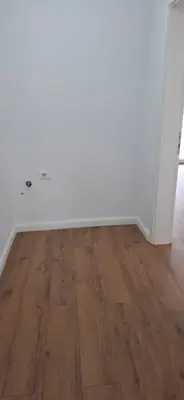 Apartament në shitje në Rruga Thanas Ziko, Tiranë, 61 m². Foto 2 nga 9