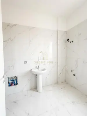 Apartament 1+1 në shitje në Institut, Kamëz, 70 m². Foto 6 nga 8