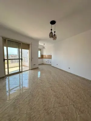 Apartament 2+1 në shitje në Ura e Dajlanit, Durrës, 82 m². Foto 4 nga 8
