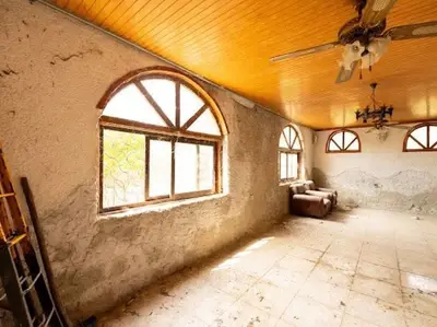 Shtëpi private në shitje në Shijak, Durrës, 1 100 m². Foto 2 nga 12