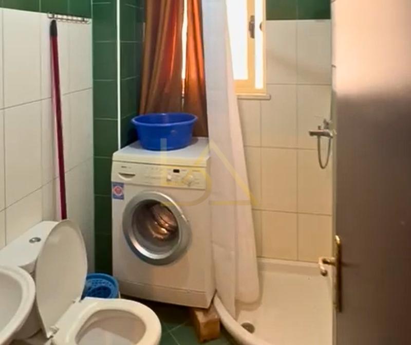 Garsoniere në shitje në Rana e Hedhun, Lezhë, 36 m². Foto 4 nga 4