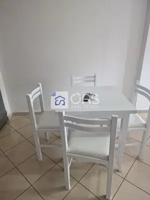 Apartament 1+1 me qera në Astir, Tiranë, 60 m². Foto 6 nga 7
