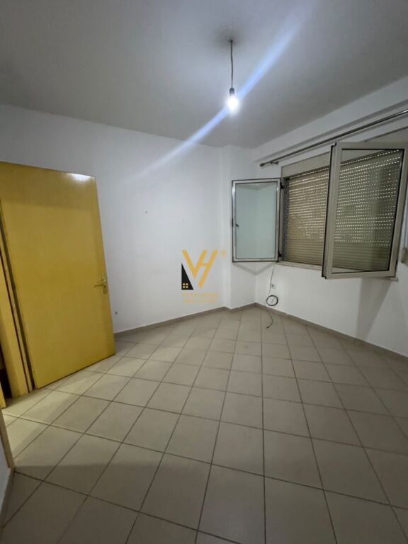 Apartament 2+1 në shitje në Yzberisht, Tiranë, 88 m². Foto 3 nga 3