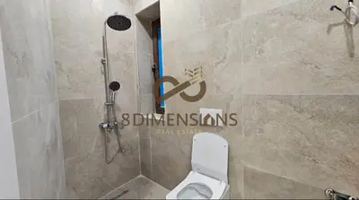 Commercial space for rent in Astir, Tirana, 80 m². Photo 4 of 5