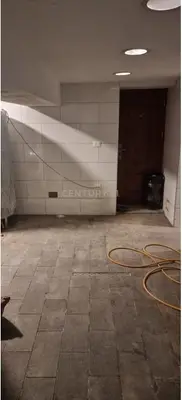 Commercial space for rent in Lulishtja 1 Maji, Tirana, 103 m². Photo 2 of 4