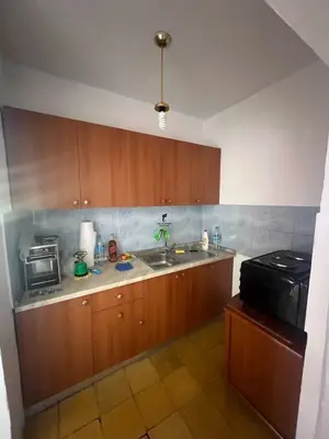 Appartamento 3+1 in vendita a Varri i Bamit, Tirana, 95 m². Foto 3 di 7