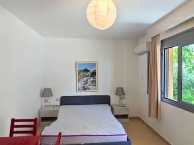 Studio for sale in Rradhime, Vlorë, 32 m². Photo 10 of 10