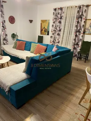 Appartamento 2+1 in affitto a Kodra e Diellit, Tirana, 110 m². Foto 2 di 7
