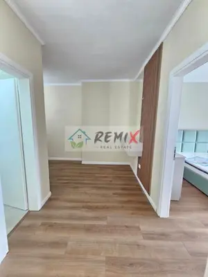 Apartment 1+1 for sale in Rruga Adria, Durrës, 73 m². Photo 3 of 12