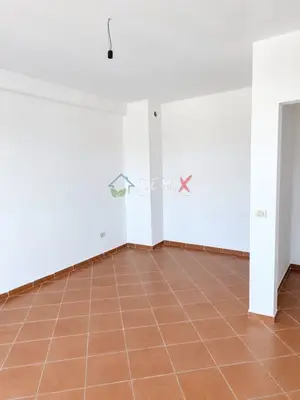 Apartament 1+1 në shitje në Rruga Rrota e Kuqe, Durrës, 58 m². Foto 3 nga 5