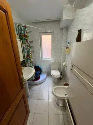 Apartament 1+1 në shitje në Rruga Aleksander Goga, Durrës, 65 m². Foto 6 nga 7