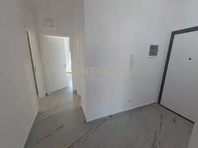 Apartment 3+1 for sale in Arra e Madhe, Shkodër, 135 m². Photo 12 of 12