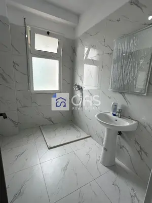 Appartamento 2+1 in affitto a Paskuqan, Kamza, 98 m². Foto 6 di 7