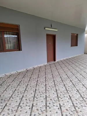 Land for sale in Divjakë, Divjakë, 3,000 m². Photo 2 of 11