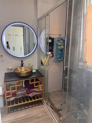Apartament 3+1 në shitje në Kompleksi Magnet, Tiranë, 180 m². Foto 4 nga 4