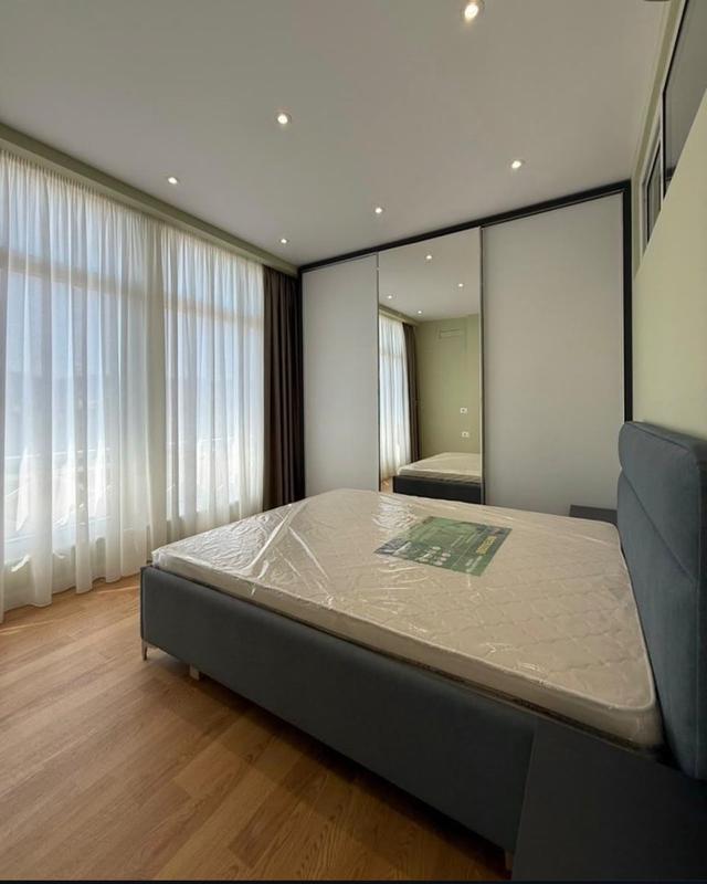 Apartament 2+1 në shitje në BKT, Tiranë, 70 m². Foto 7 nga 9