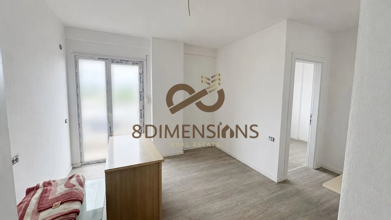 Appartamento in affitto a Selitë, Tirana, 130 m². Foto 1 di 11
