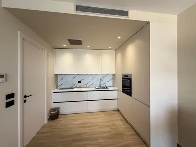 Appartamento 1+1 in vendita a Rruga Butrinti, Saranda, 59 m². Foto 5 di 8