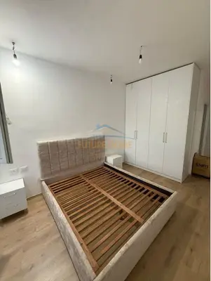 Appartamento 2+1 in vendita a Laprakë, Tirana, 116 m². Foto 4 di 6